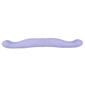 Silikone Dobbelt Dildo PlayCandi