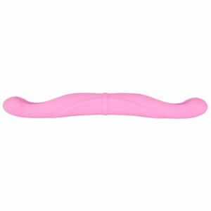 Silikone Dobbelt Dildo PlayCandi