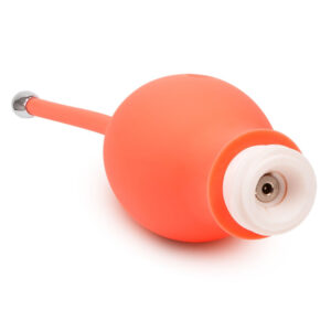 We-Vibe Bloom Bækkenbundskugler og Vibrator