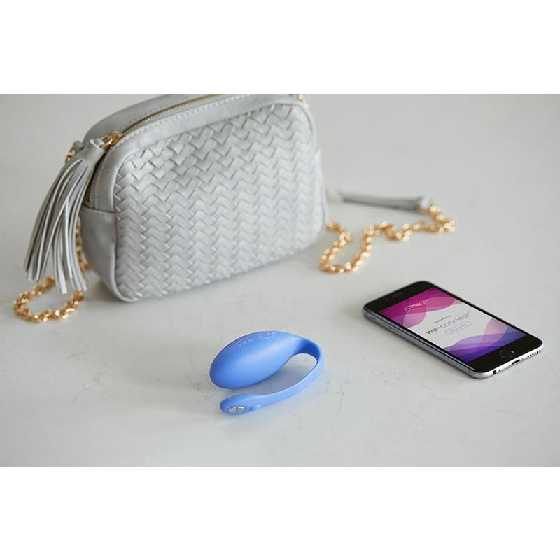 sex and the city g punkt vibrator sex and the city g punkt vibrator