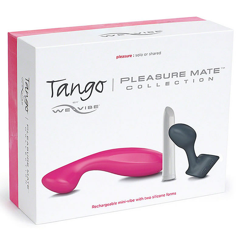 we-vibe-tango-pleasure-mate-collection-8