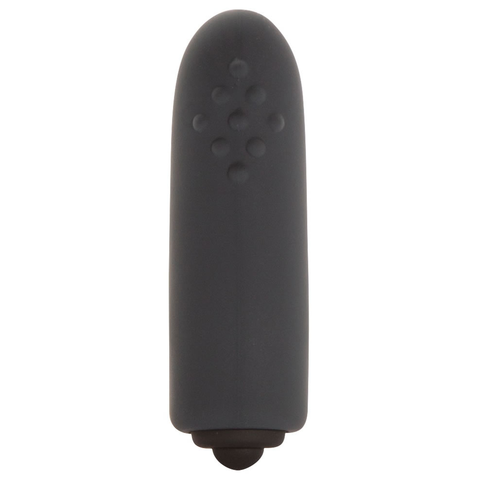 Finger Vibrator Secret Touch - Fifty Shades of Grey