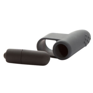 Finger Vibrator Secret Touch - Fifty Shades of Grey