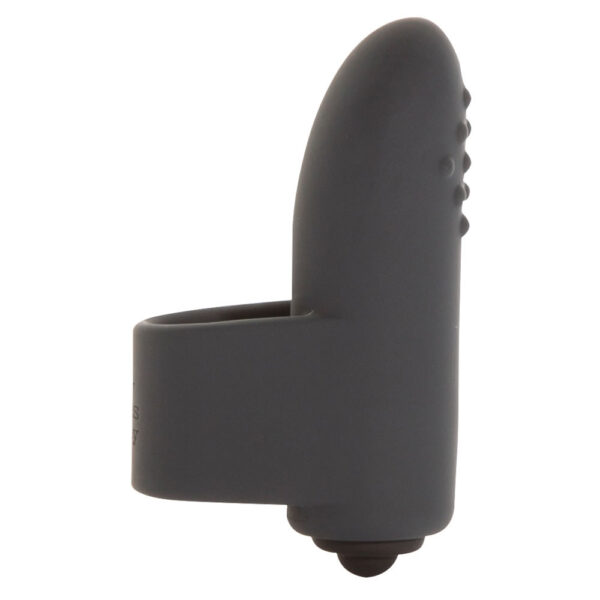 Finger Vibrator Secret Touch - Fifty Shades of Grey