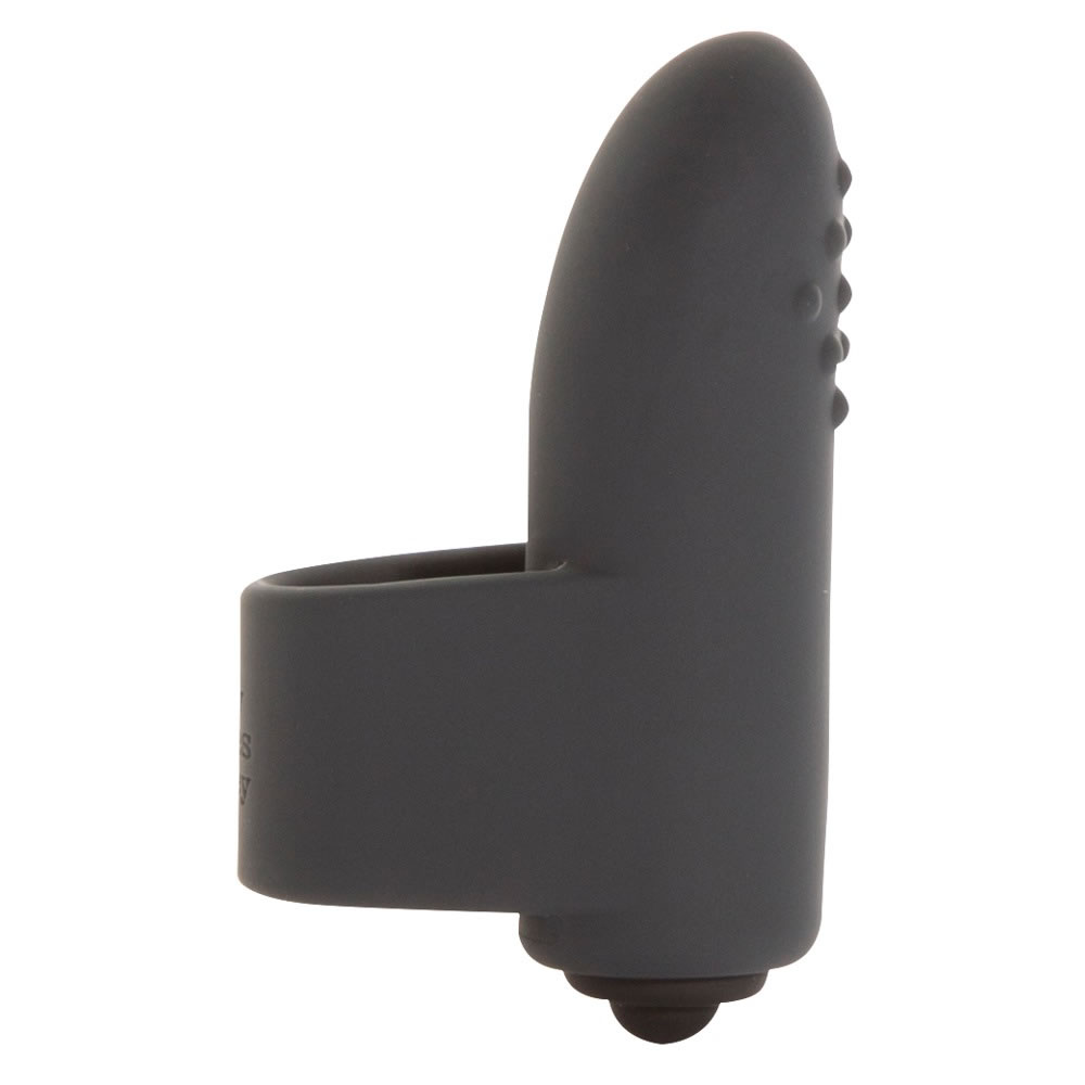 finger-vibrator-secret-touch-fifty-shades-of-grey