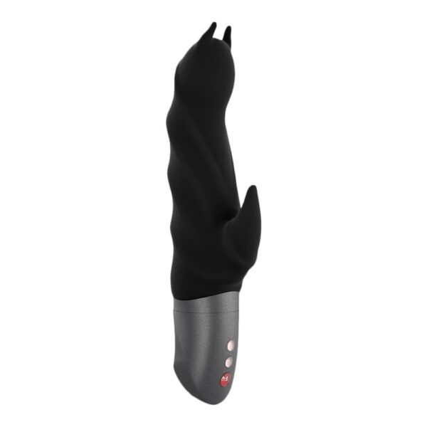 Fun Factory Darling Devil Rabbit Vibrator