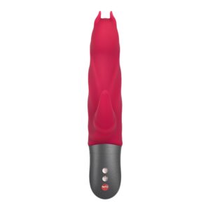 Fun Factory Darling Devil Rabbit Vibrator