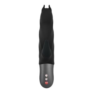 Fun Factory Darling Devil Rabbit Vibrator