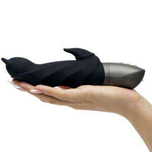 Fun Factory Darling Devil Rabbit Vibrator