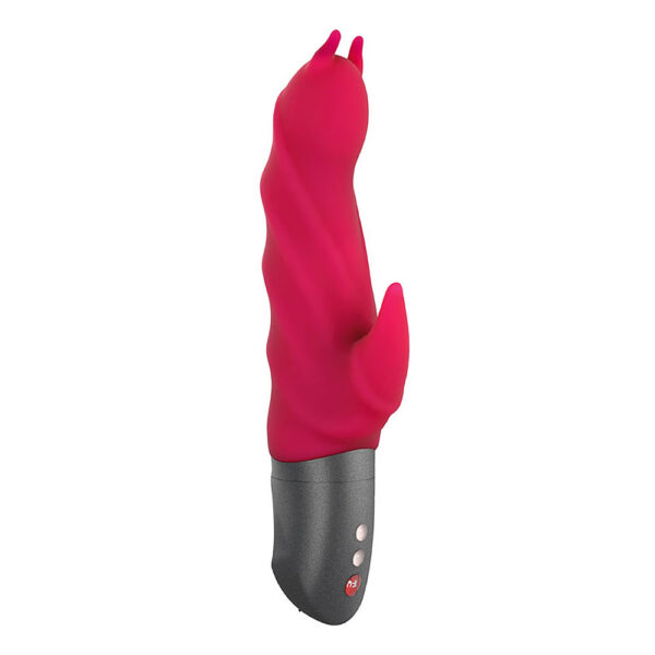 Fun Factory Darling Devil Rabbit Vibrator