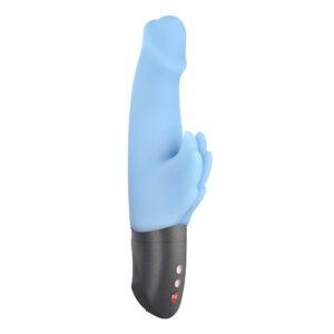 Fun Factory Wicked Wings Rabbit Vibrator