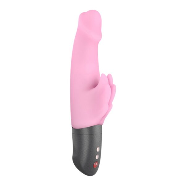 Fun Factory Wicked Wings Rabbit Vibrator