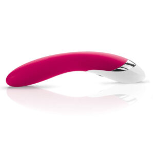 Mystim Elegant Eric Vibrator