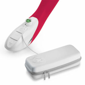 Mystim Elegant Eric Vibrator