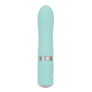 Vibrator Pillow Talk Flirty