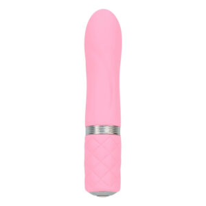 Vibrator Pillow Talk Flirty