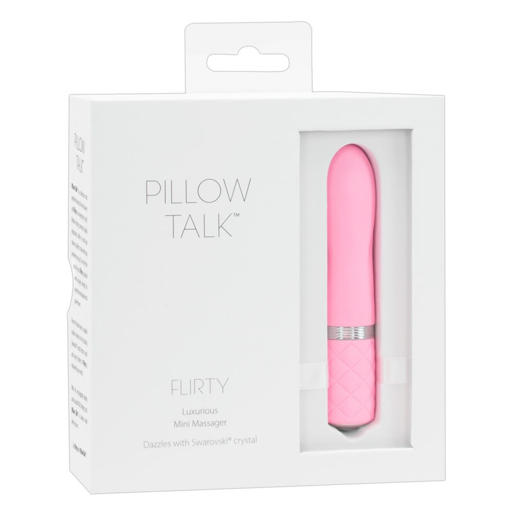 vibrator-pillow-talk-flirty-7