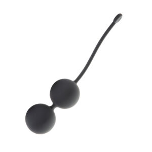 Bækkenbundskugler Tighten and Tense - Fifty Shades of Grey
