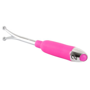 klitoris-stimulator-deluxe-med-vibrator-2