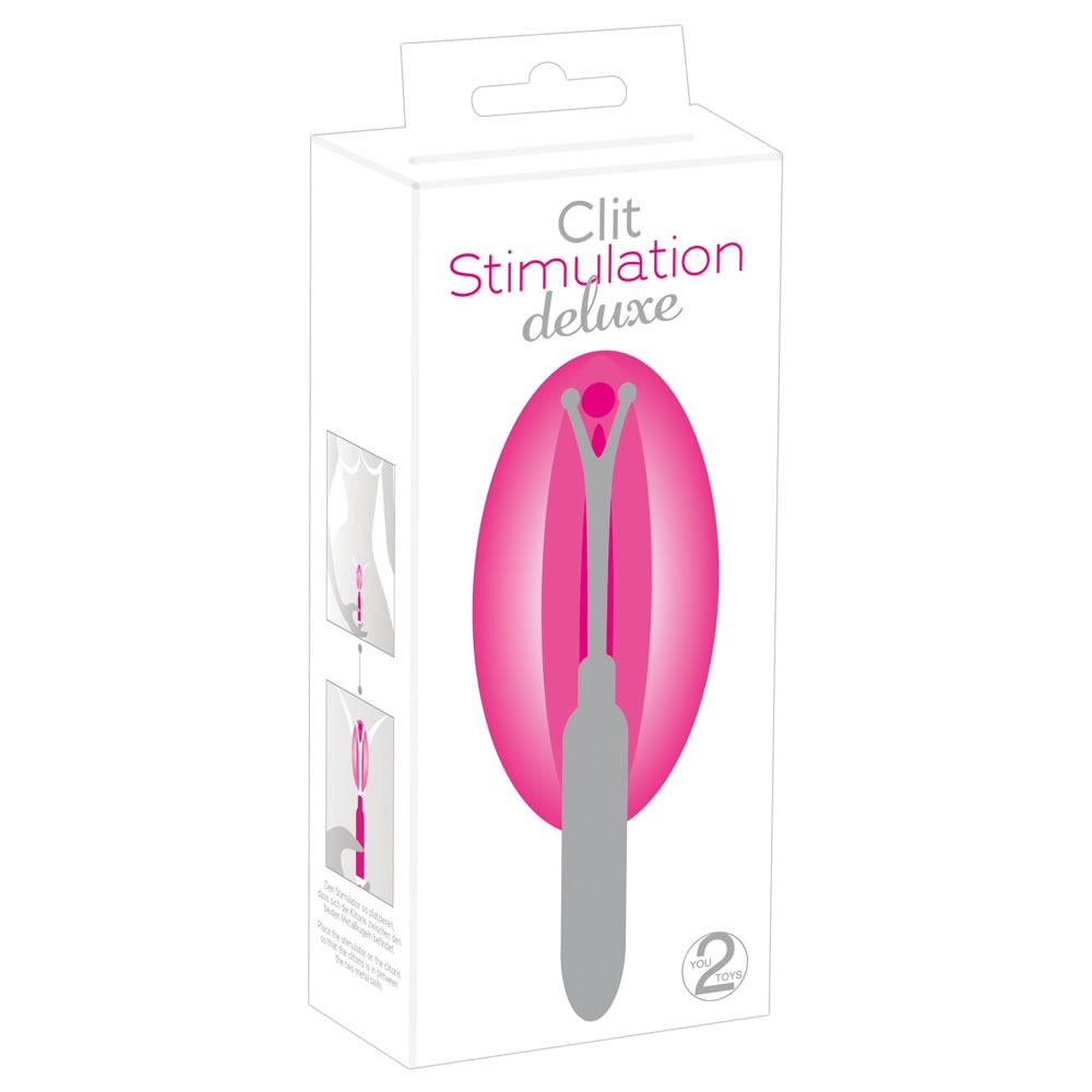 klitoris-stimulator-deluxe-med-vibrator-7