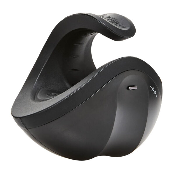 Masturbator Octopuss Pocket Pulse med Vibrator