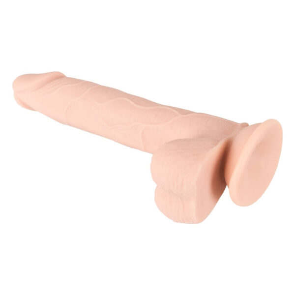 Sugekop Dildo