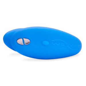We-Vibe Match Par Vibrator