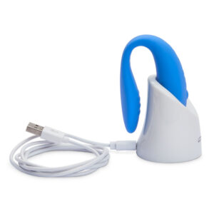 We-Vibe Match Par Vibrator
