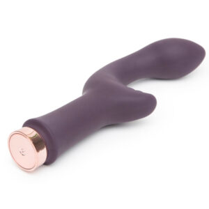 g-punkt-og-klitoris-vibrator-lavish-attention-2
