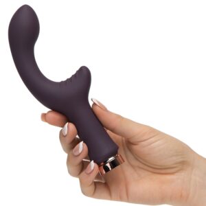 g-punkt-og-klitoris-vibrator-lavish-attention-3