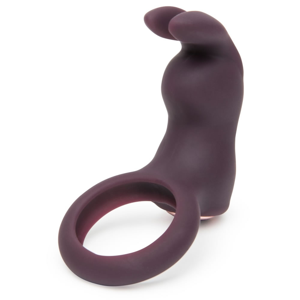 penisring-med-vibrator-lost-in-each-other-fifty-shades