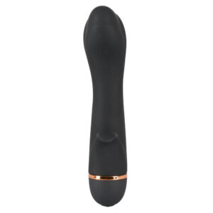 Rabbit Vibrator Bendy Tulip