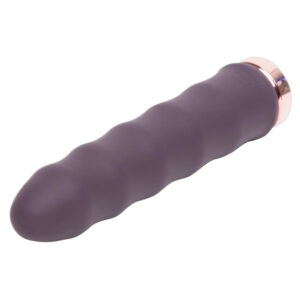 Rille Vibrator Deep Inside - Fifty Shades