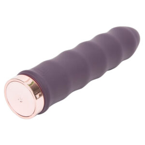 Rille Vibrator Deep Inside - Fifty Shades