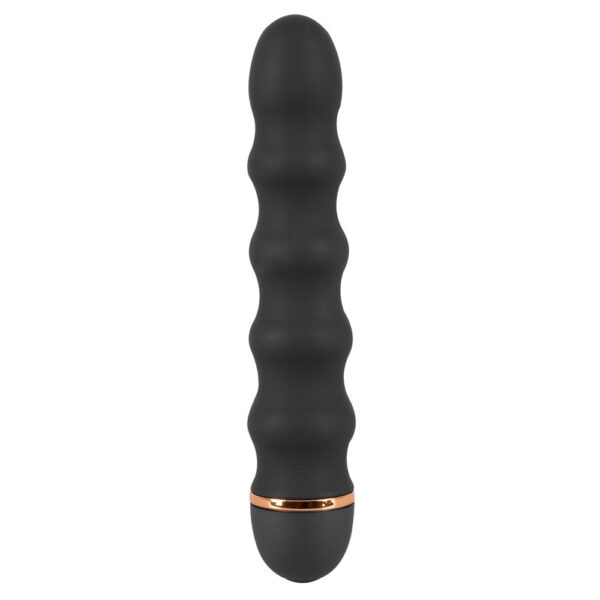 Anal Vibrator