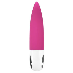 Fun Factory Volta Klitoris Vibrator