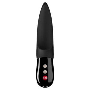 Fun Factory Volta Klitoris Vibrator