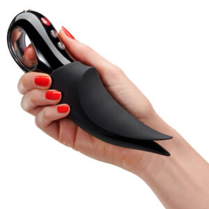 Fun Factory Volta Klitoris Vibrator
