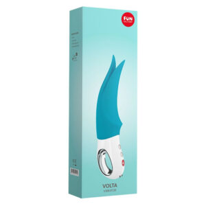 Fun Factory Volta Klitoris Vibrator