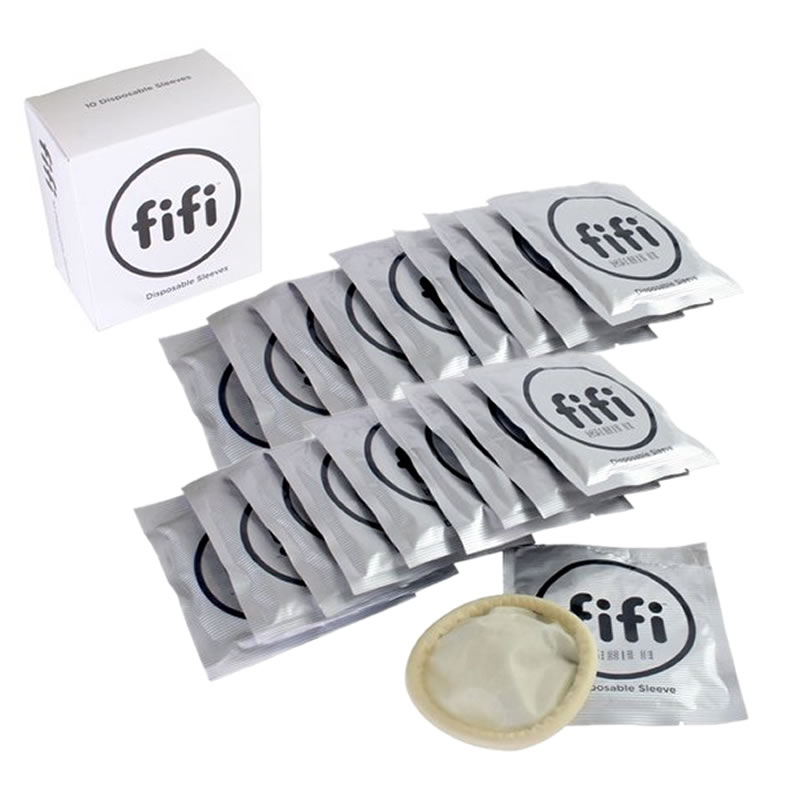 fifi-male-masturbator-sleeves-20-stk-2