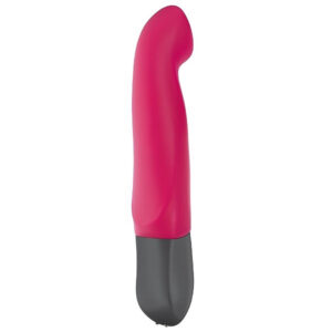 Fun Factory Stronic G Pulsator Vibrator