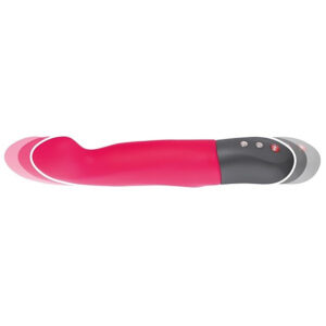 Fun Factory Stronic G Pulsator Vibrator