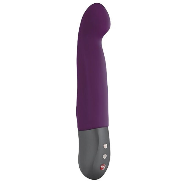 Fun Factory Stronic G Pulsator Vibrator
