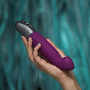 Fun Factory Stronic G Pulsator Vibrator