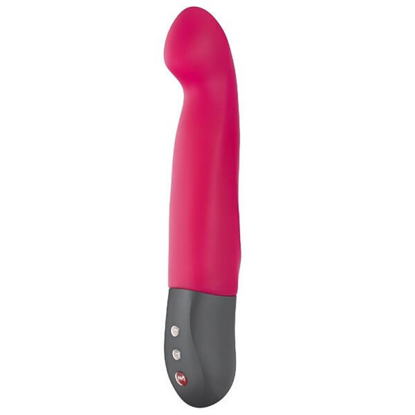 Fun Factory Stronic G Pulsator Vibrator