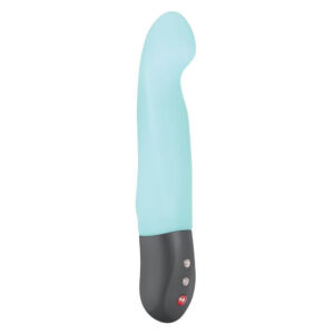 Fun Factory Stronic G Pulsator Vibrator