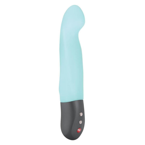 Fun Factory Stronic G Pulsator Vibrator