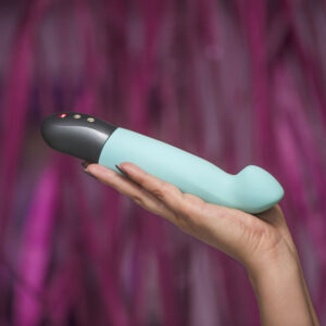Fun Factory Stronic G Pulsator Vibrator
