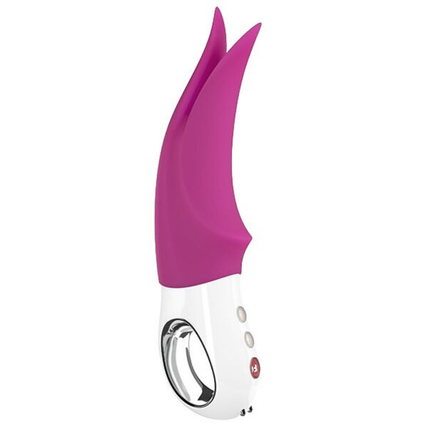 Fun Factory Volta Klitoris Vibrator