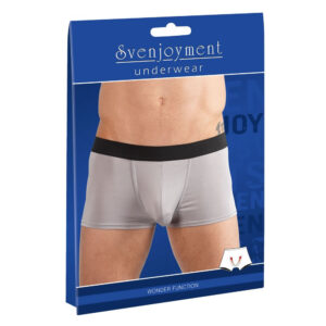 Herre Tights i Grå